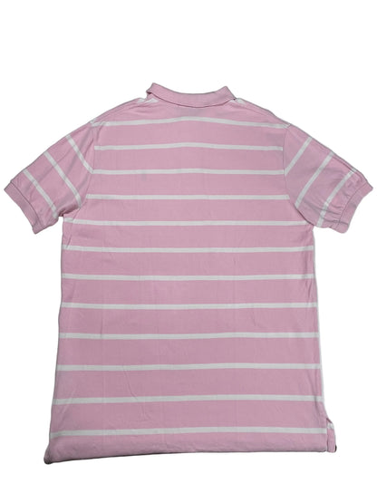 Ralph Lauren Polo - L Trésor d'Art