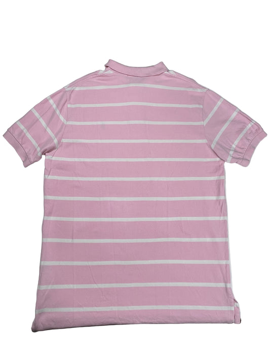 Ralph Lauren Polo - L