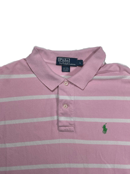 Ralph Lauren Polo - L Trésor d'Art