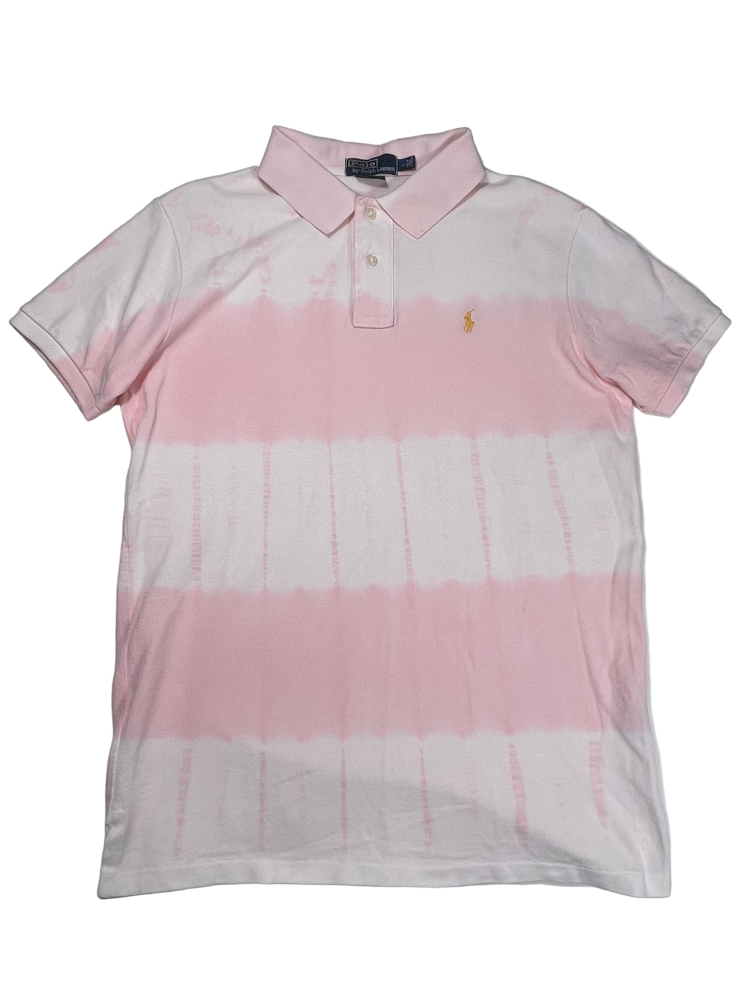 Ralph Lauren Polo - L