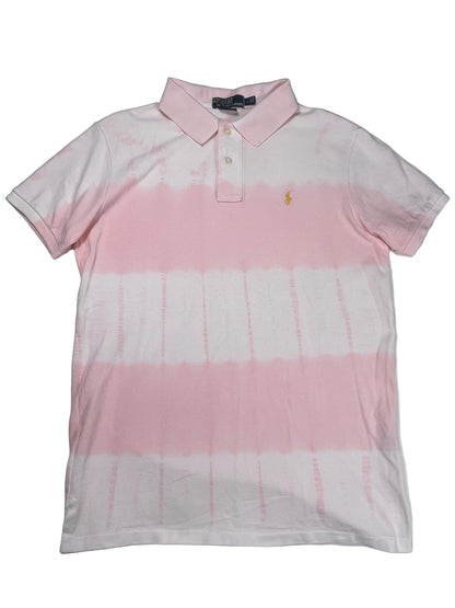 Ralph Lauren Polo - L Trésor d'Art