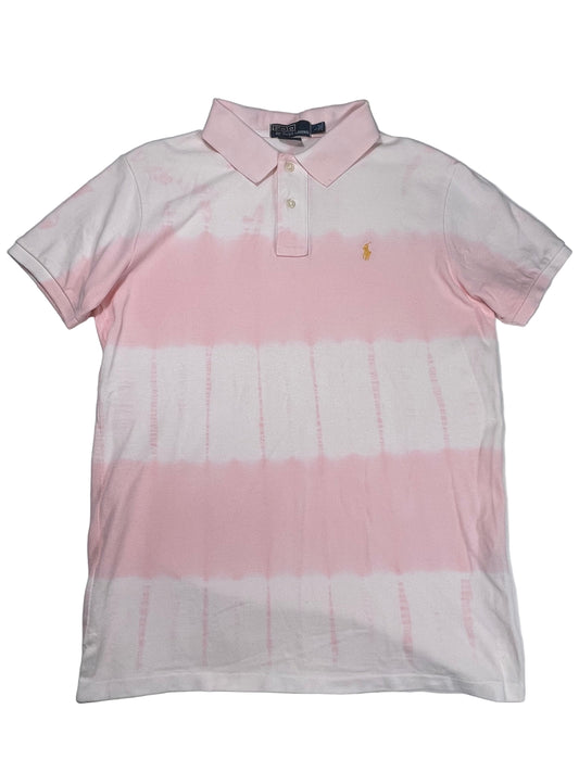 Ralph Lauren Polo - L