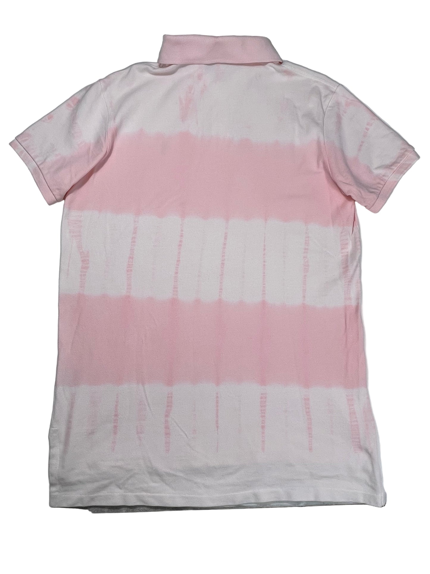 Ralph Lauren Polo - L