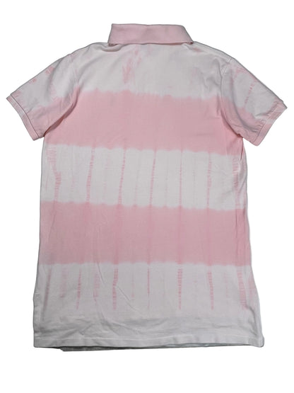 Ralph Lauren Polo - L Trésor d'Art
