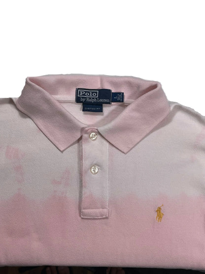 Ralph Lauren Polo - L Trésor d'Art