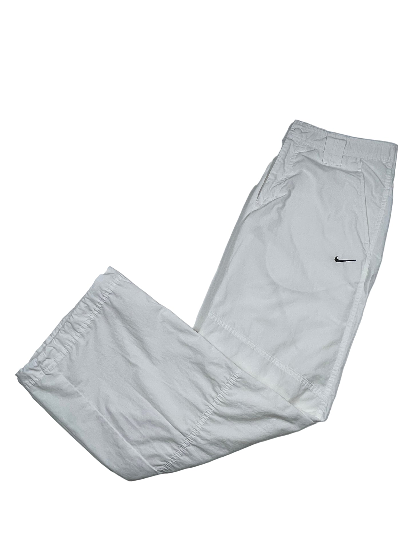 Nike Trackpants - S