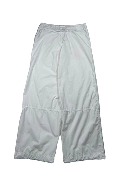 Nike Trackpants - S Trésor d'Art