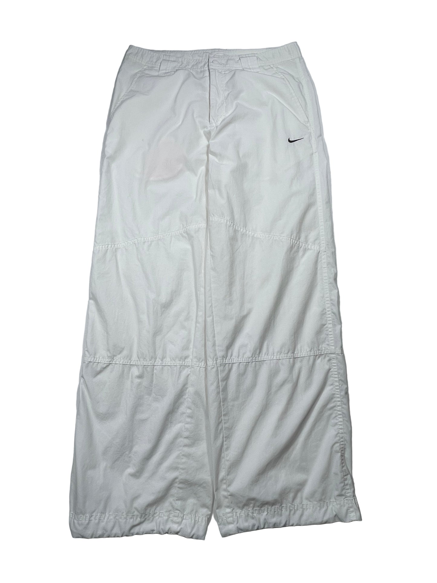 Nike Trackpants - S