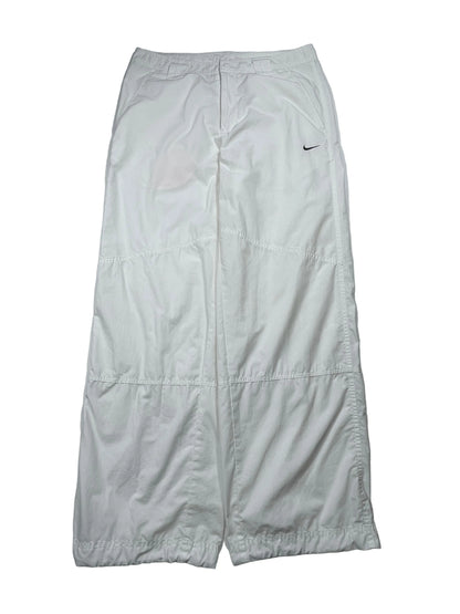 Nike Trackpants - S Trésor d'Art