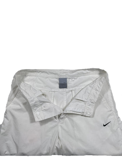 Nike Trackpants - S Trésor d'Art