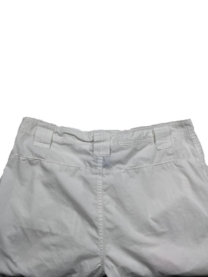 Nike Trackpants - S Trésor d'Art