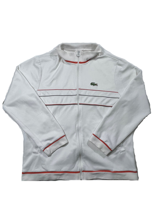 Lacoste Jacket - L