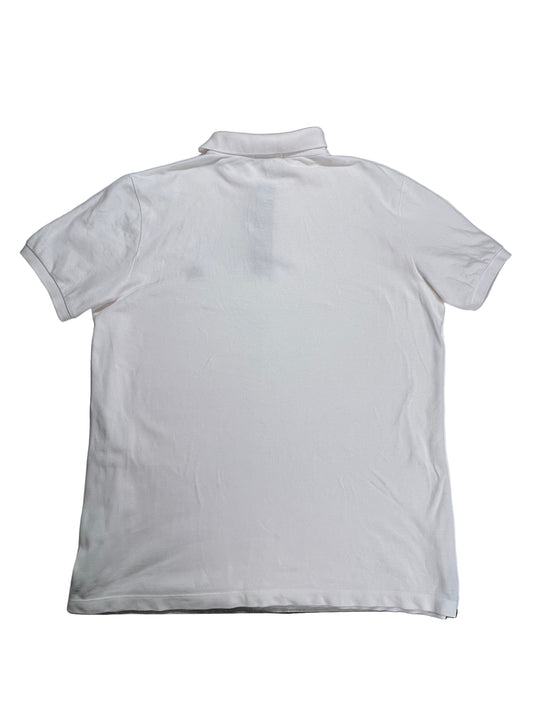 Burberry Polo - XL