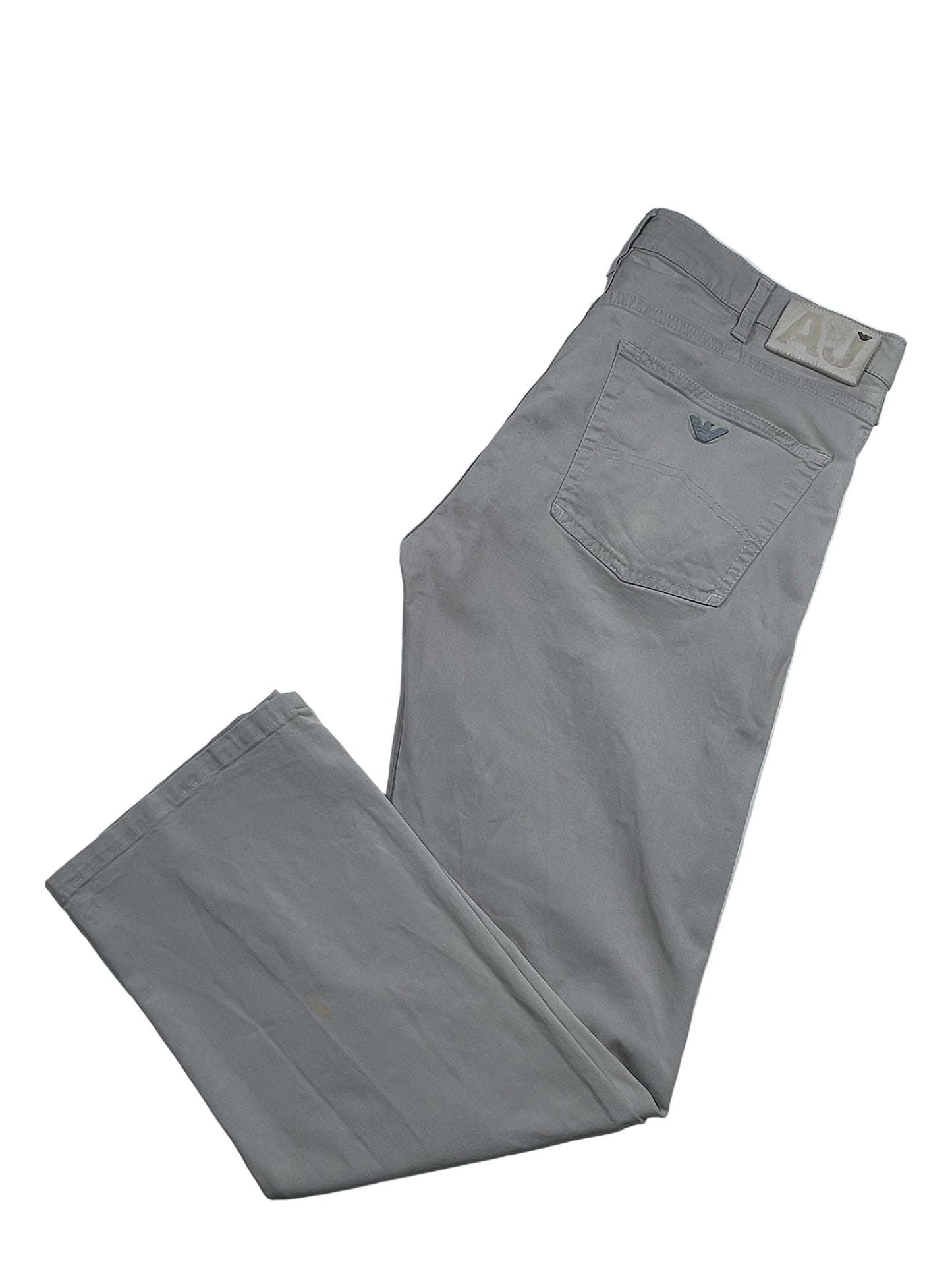 Armani Jeans - 36