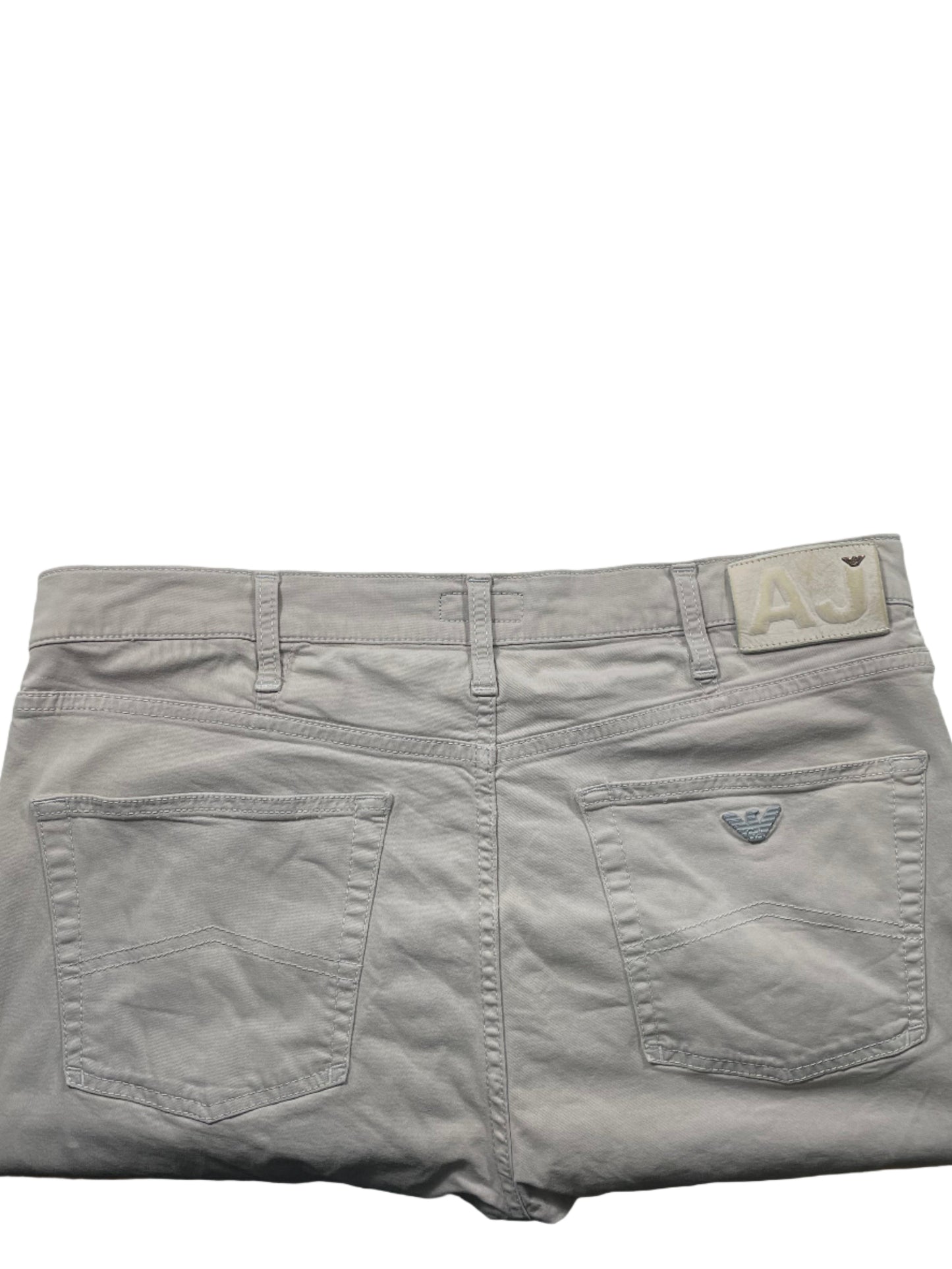Armani Jeans - 36