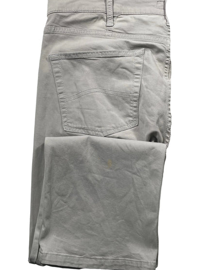 Armani Jeans - L Trésor d'Art