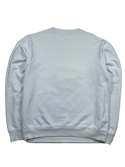 Lacoste Sweater - S Trésor d'Art