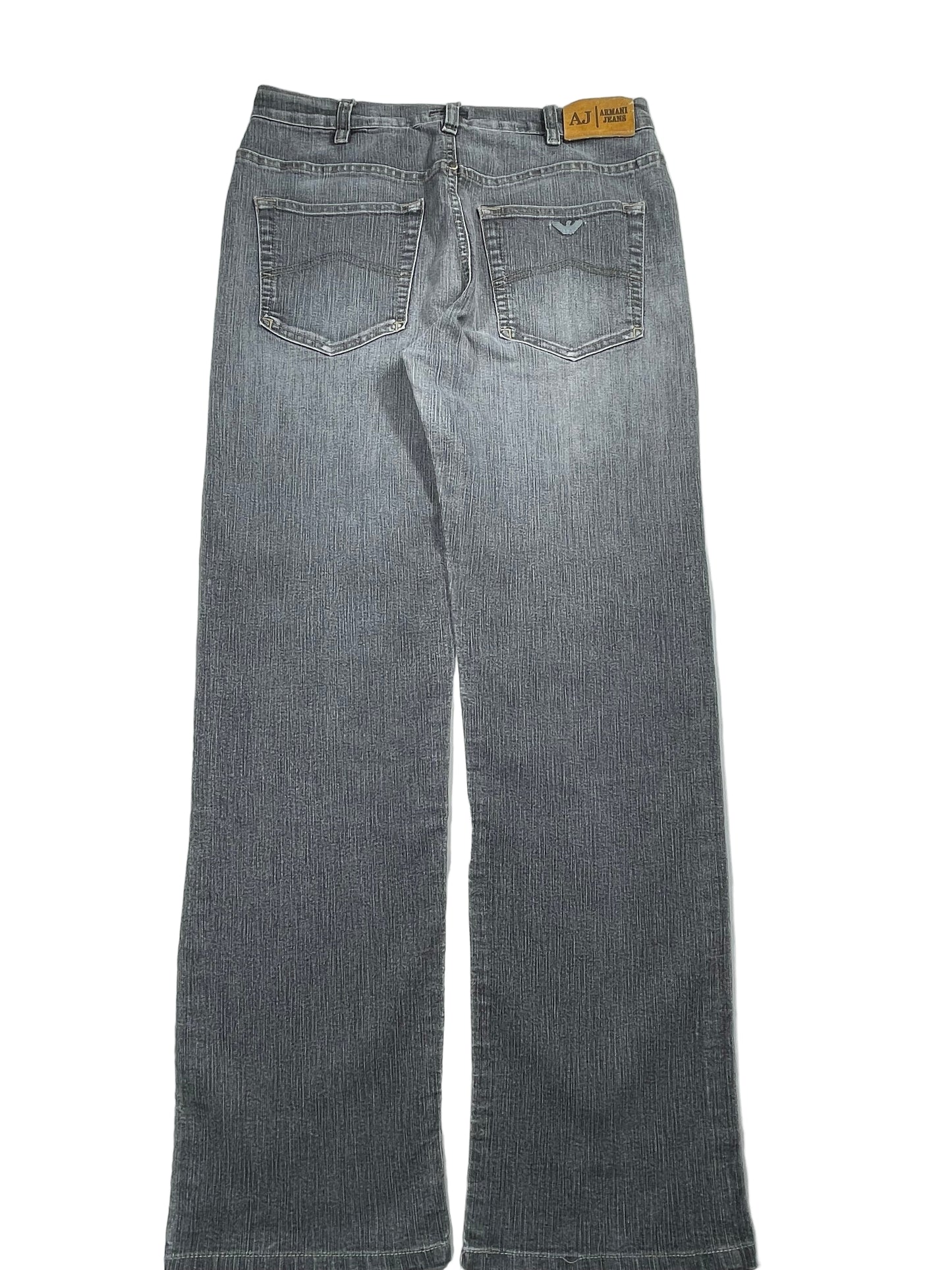 Armani Jeans - 33