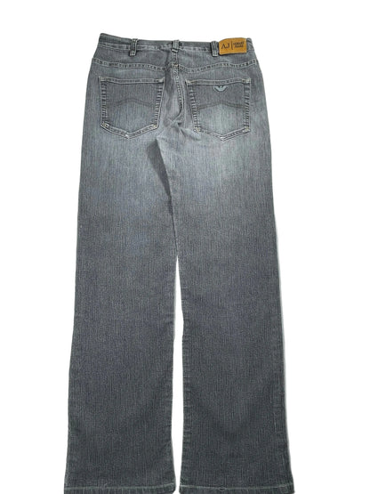 Armani Jeans - 33 Trésor d'Art