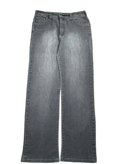 Armani Jeans - 33 Trésor d'Art