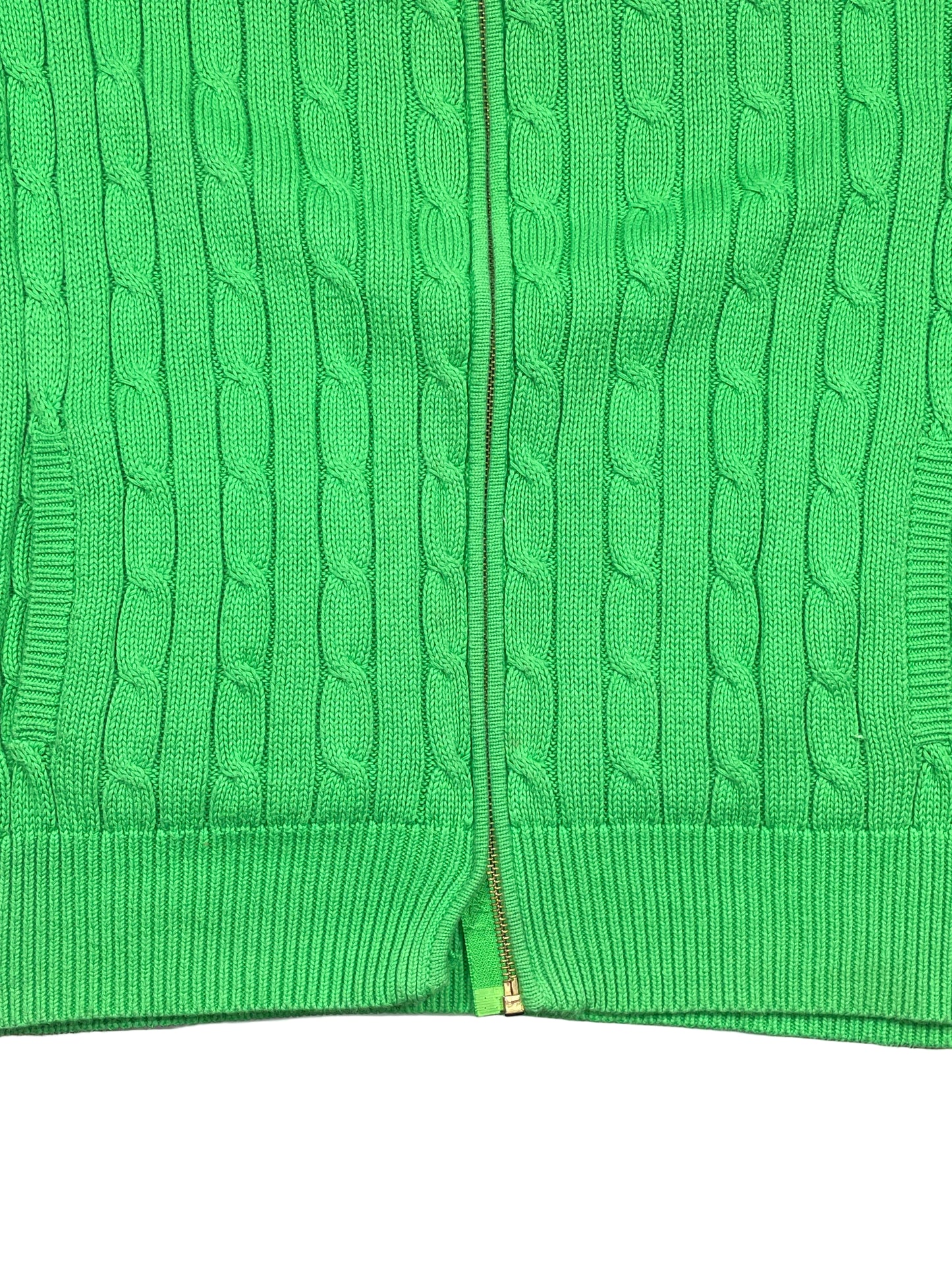 Ralph Lauren Jacket - L