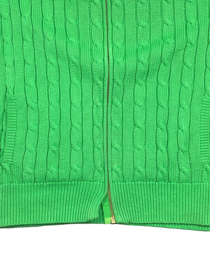 Ralph Lauren Jacket - L Trésor d'Art