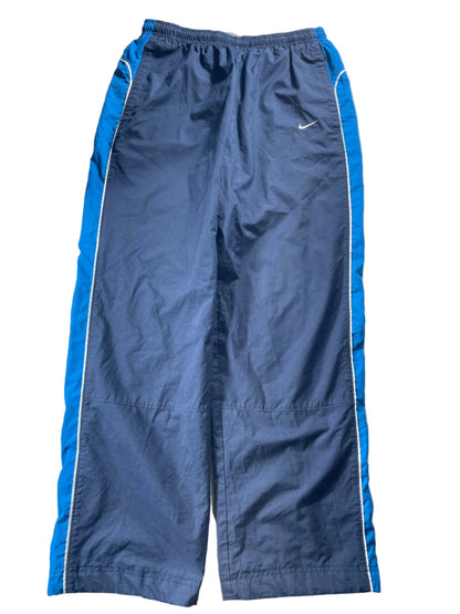 Nike Trackpants - M Trésor d'Art