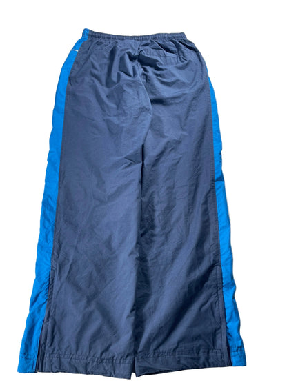Nike Trackpants - M Trésor d'Art