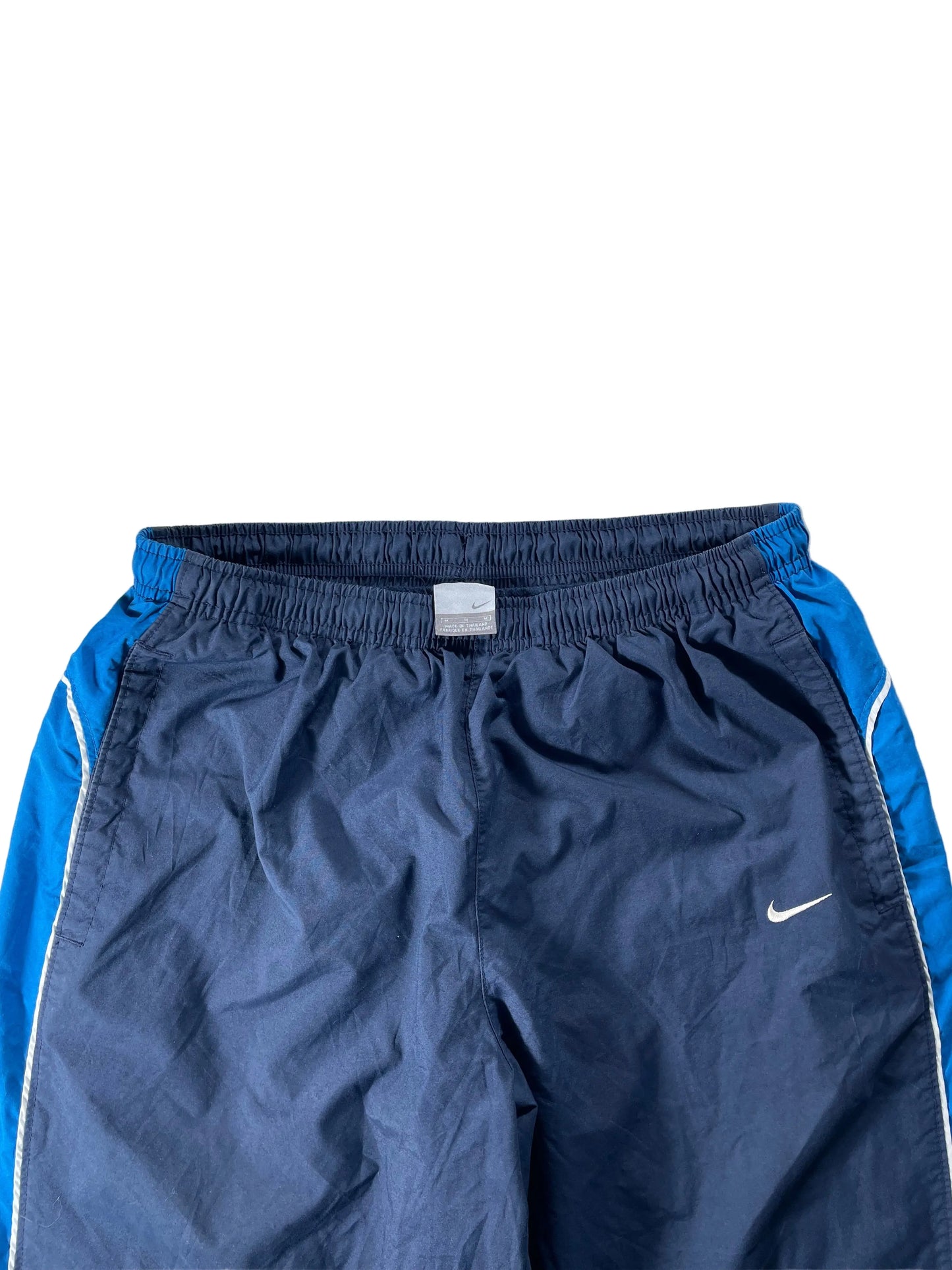 Nike Trackpants - M Trésor d'Art