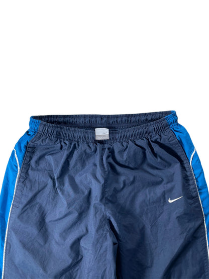 Nike Trackpants - M Trésor d'Art