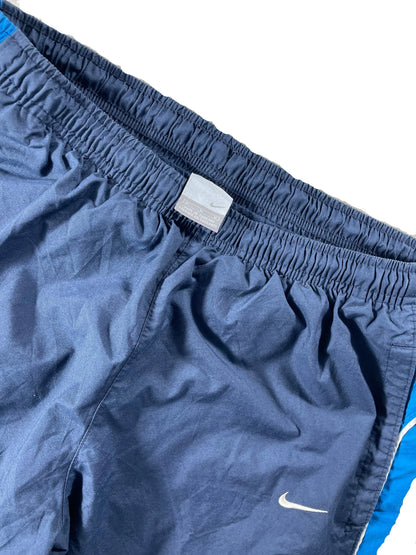 Nike Trackpants - M Trésor d'Art