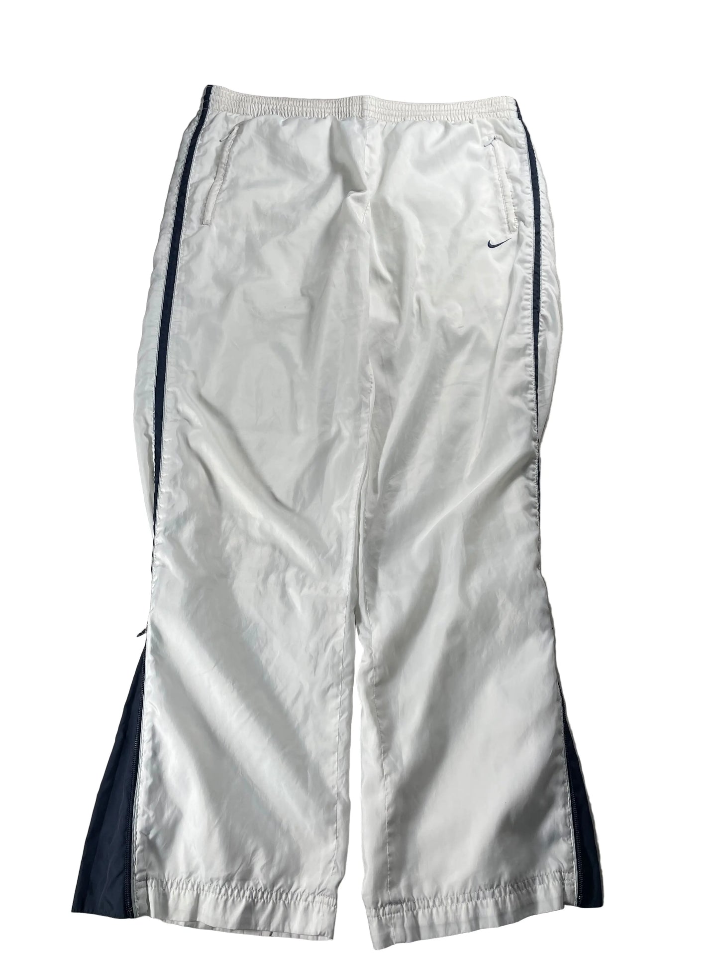 Nike Trackpants - L Trésor d'Art