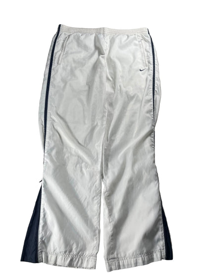 Nike Trackpants - L Trésor d'Art