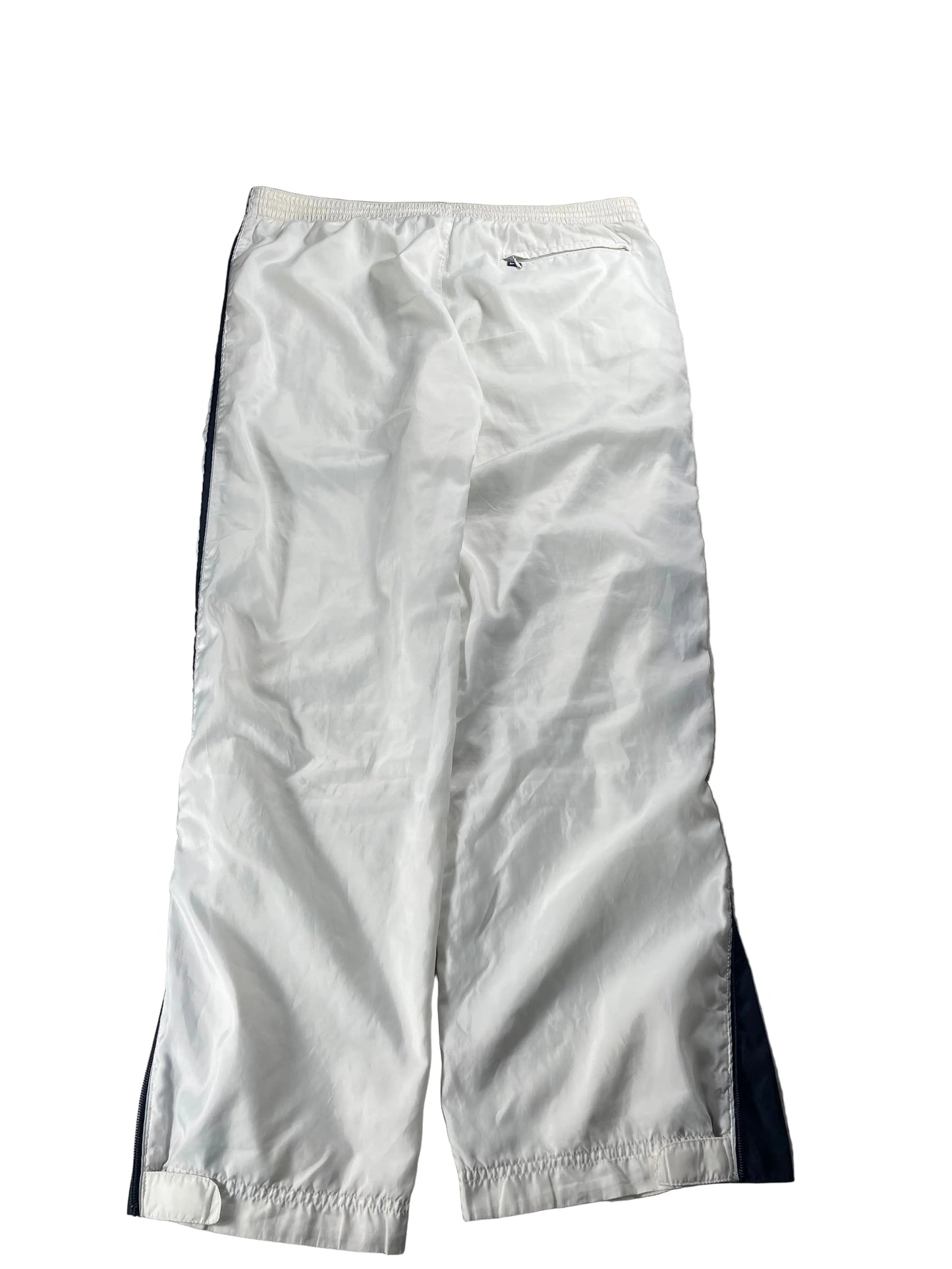 Nike Trackpants - L Trésor d'Art