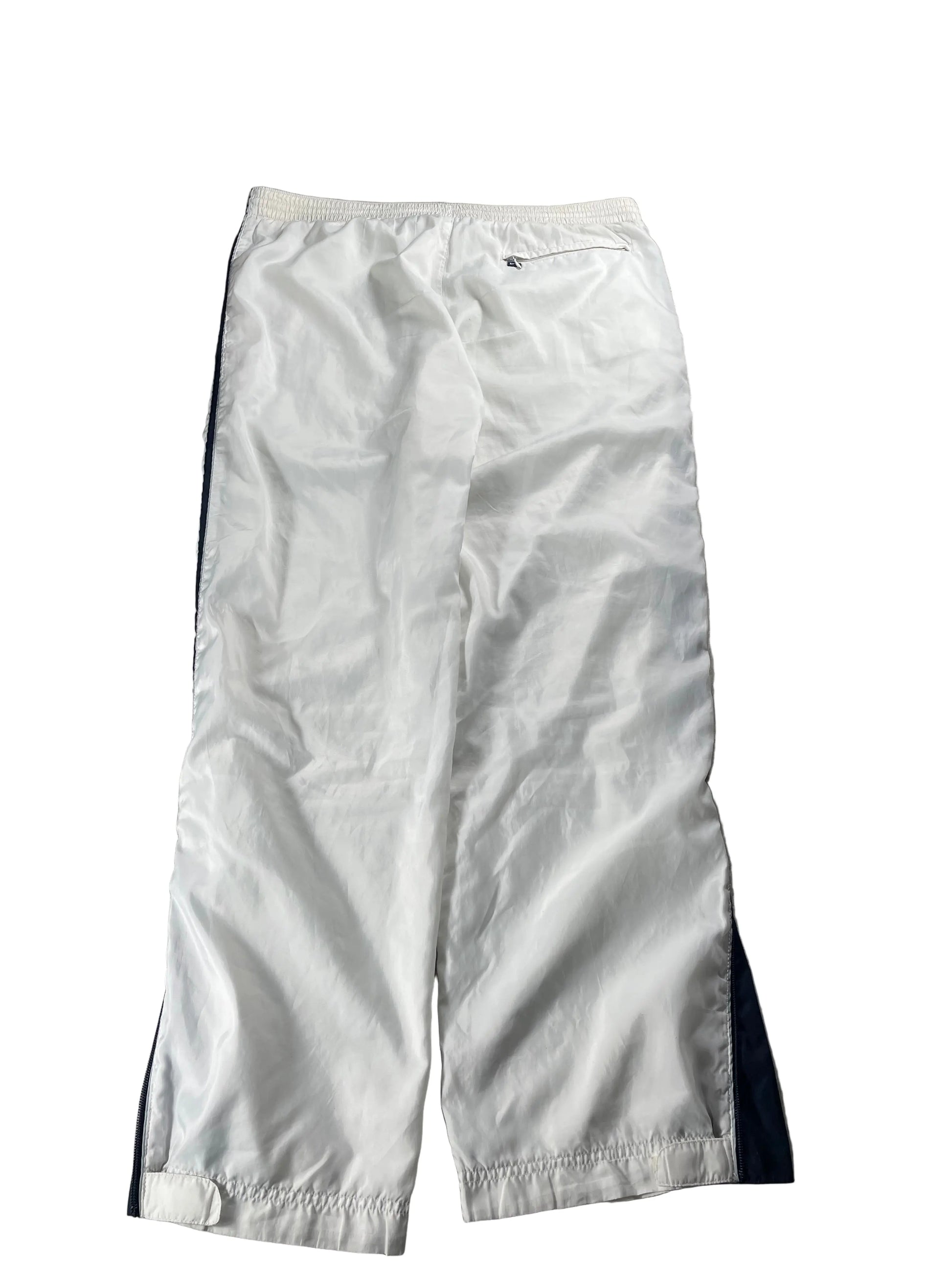 Nike Trackpants - L Trésor d'Art