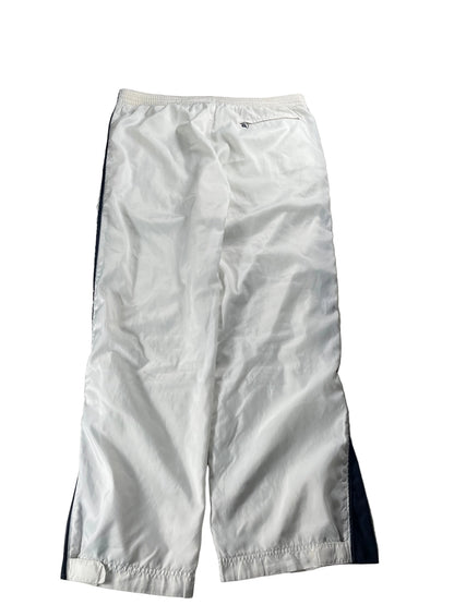 Nike Trackpants - L Trésor d'Art