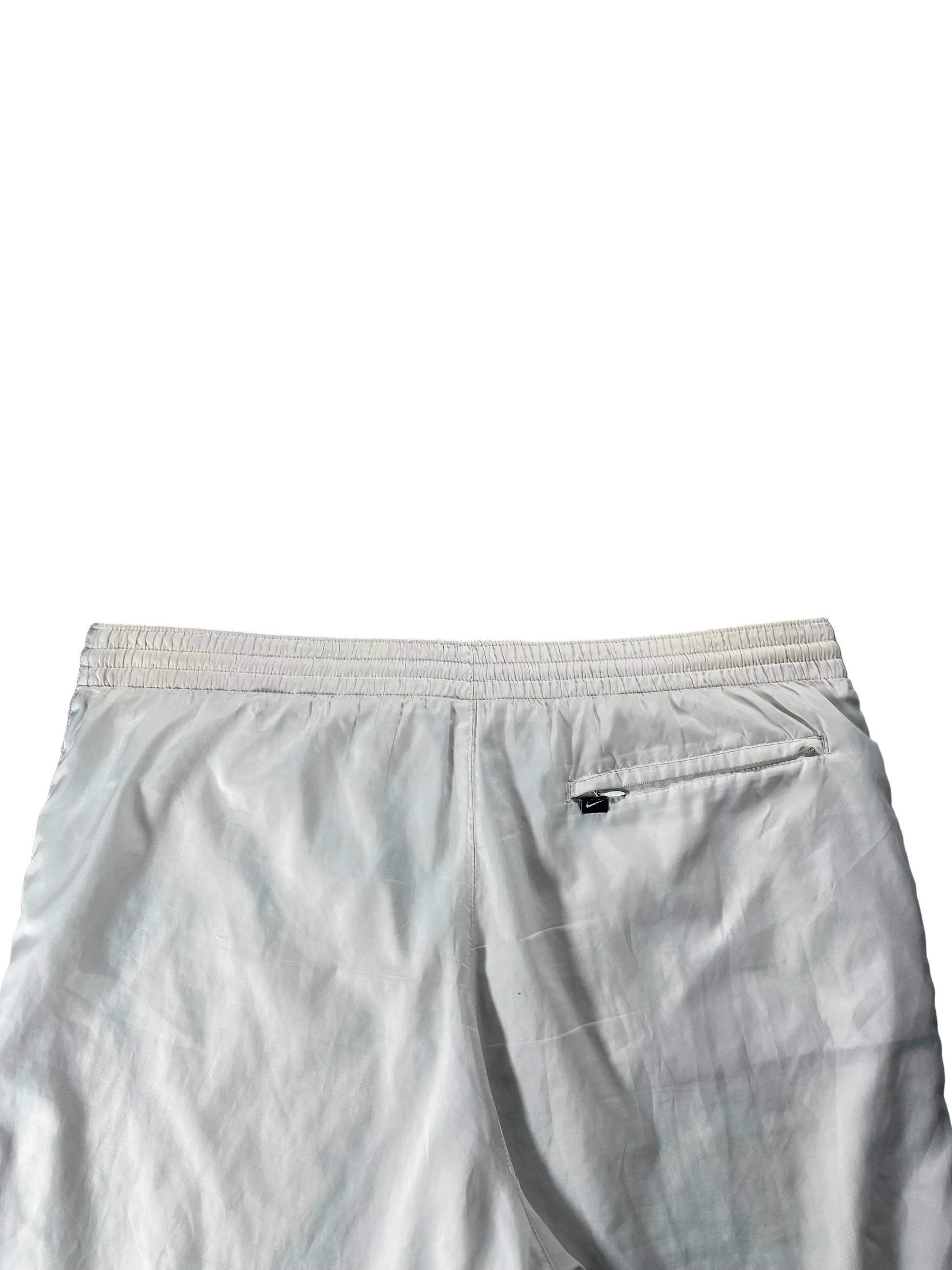 Nike Trackpants - L Trésor d'Art