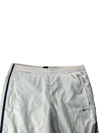 Nike Trackpants - L Trésor d'Art