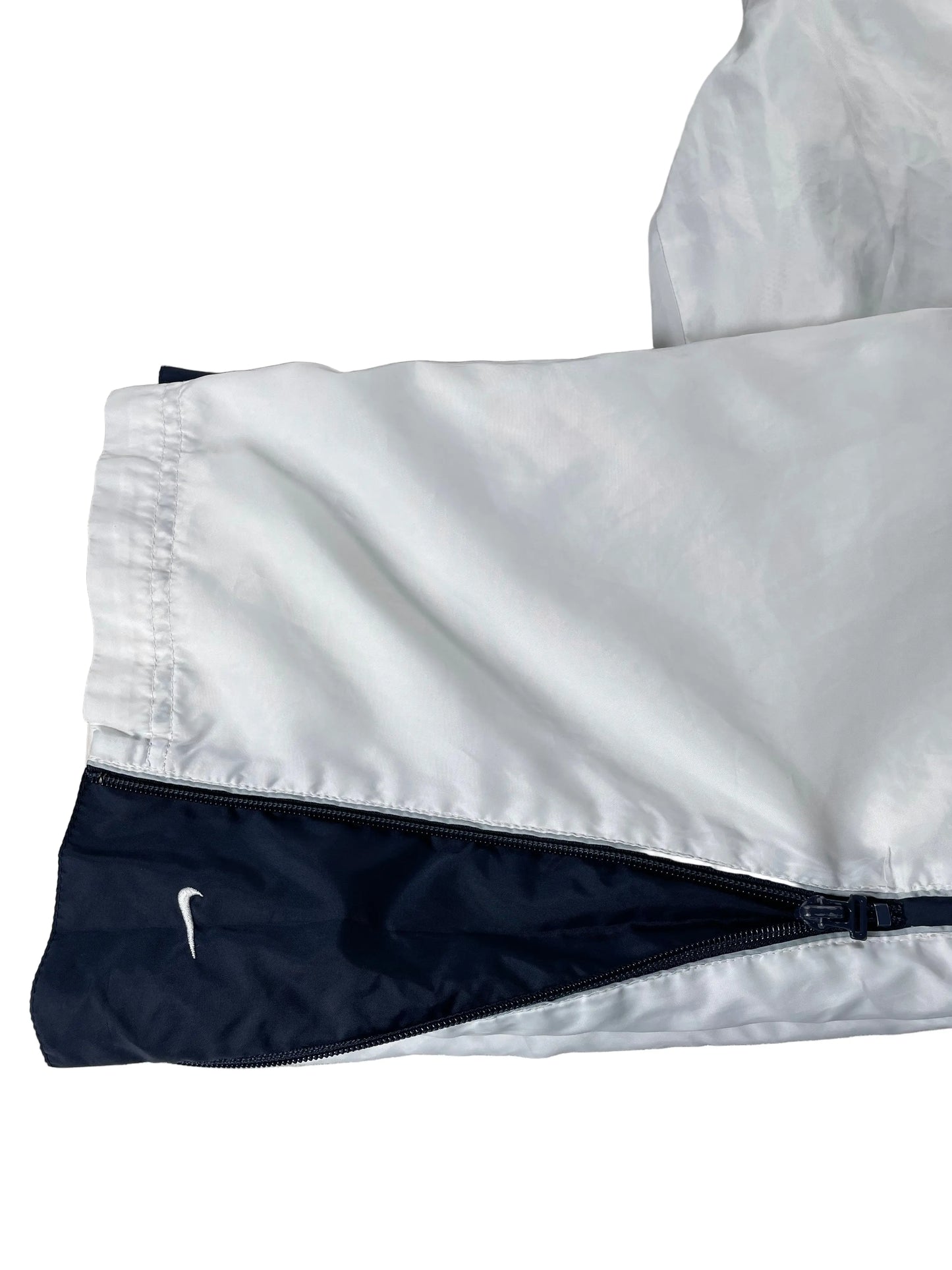 Nike Trackpants - L Trésor d'Art