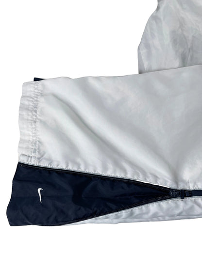 Nike Trackpants - L Trésor d'Art