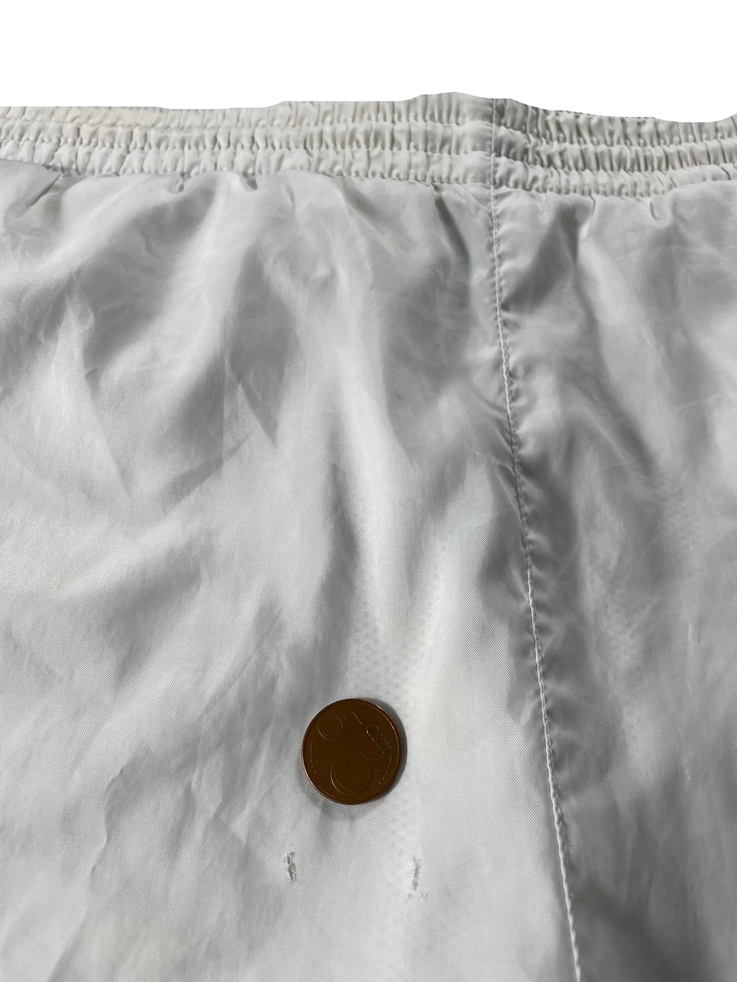 Nike Trackpants - L Trésor d'Art