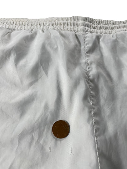 Nike Trackpants - L Trésor d'Art
