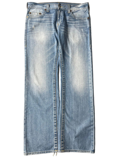 True Religion Jeans - L Trésor d'Art