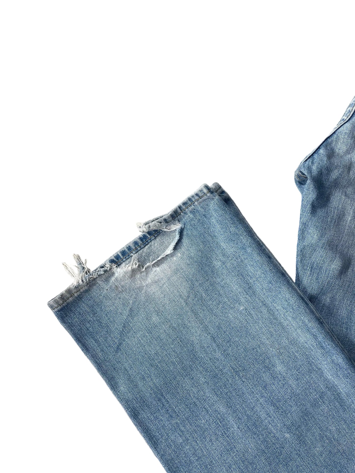 True Religion Jeans - L Trésor d'Art