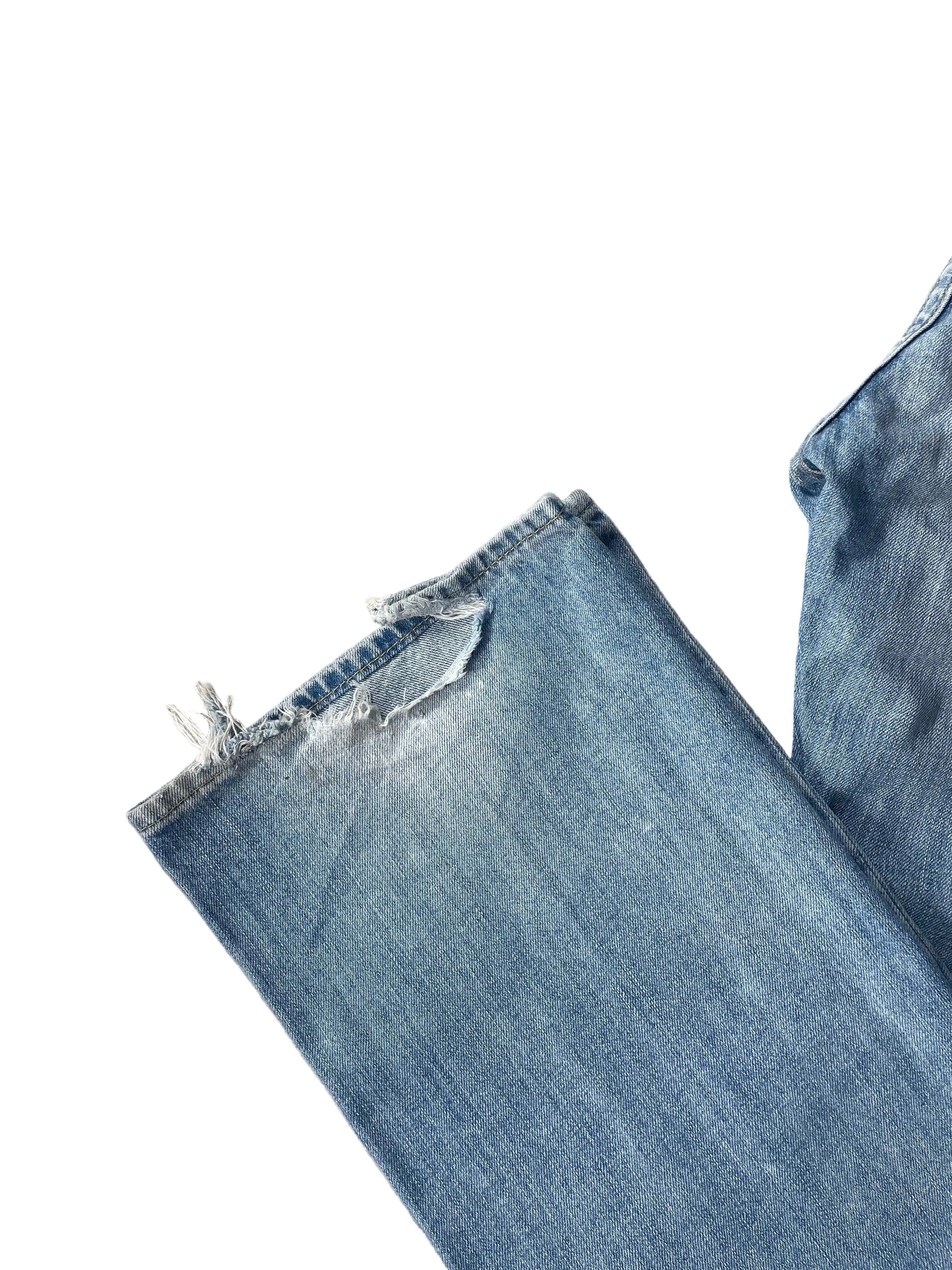 True Religion Jeans - L Trésor d'Art