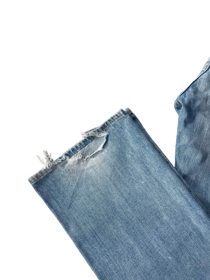 True Religion Jeans - L Trésor d'Art