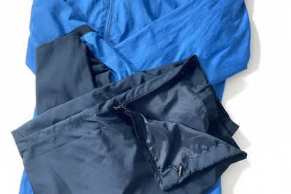 France Tracksuit - XL Trésor d'Art