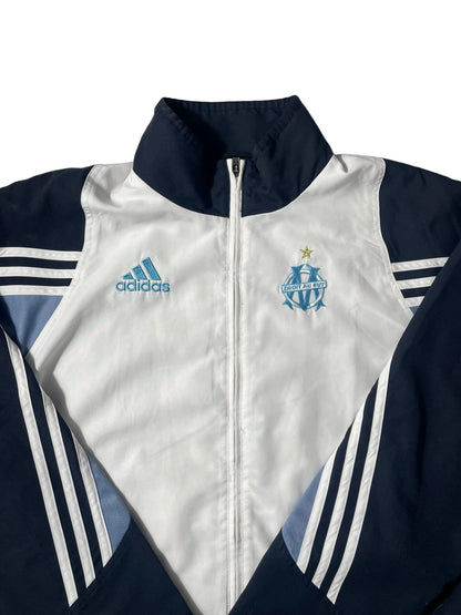 Marseille Jacket - M Trésor d'Art