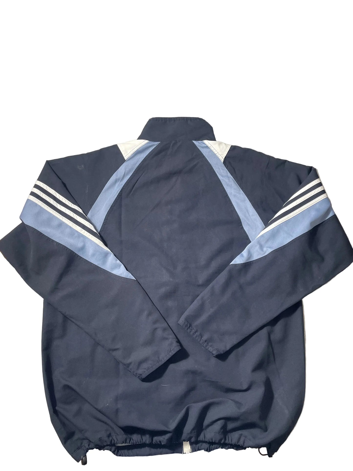 Marseille Jacket - M Trésor d'Art