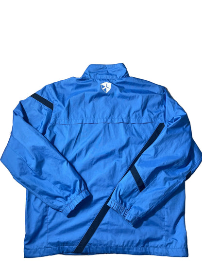 France Tracksuit - XL Trésor d'Art